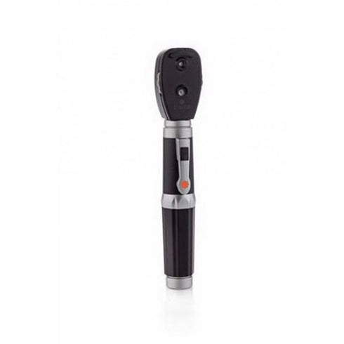 Oftalmoscop Mini Vet